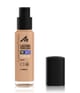 Produktbild 2 von 3, Manhattan Lasting Perfection Flüssige Foundation