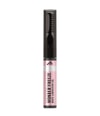 Produktbild 2 von 6, Manhattan Wonder'Freeze Augenbrauengel
