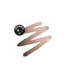 Produktbild 3 von 5, Manhattan Wonder'Last Lidschatten
