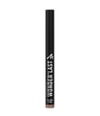 Produktbild 2 von 5, Manhattan Wonder'Last Lidschatten