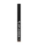 Produktbild 2 von 5, Manhattan Wonder'Last Lidschatten