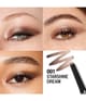 Produktbild 5 von 5, Manhattan Wonder'Last Lidschatten