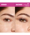 Produktbild 4 von 5, Manhattan Wonder'Last Lidschatten