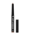 Produktbild 1 von 5, Manhattan Wonder'Last Lidschatten