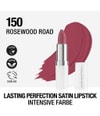 Produktbild 4 von 6, Manhattan Satin Lippenstift
