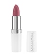 Produktbild 1 von 6, Manhattan Satin Lippenstift