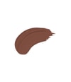Produktbild 3 von 6, Manhattan Satin Lippenstift