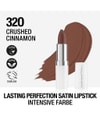 Produktbild 4 von 6, Manhattan Satin Lippenstift