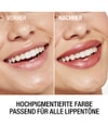 Produktbillede 5 af 6, Manhattan Satin Læbestift