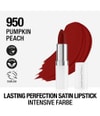 Produktbild 4 von 6, Manhattan Satin Lippenstift