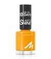 Obrázek produktu 1 z 3, Manhattan Last & Shine Nail Polish Lak na nehty