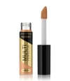 Produktbillede 2 af 3, Max Factor Facefinity Concealer