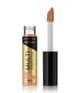 Productafbeelding 2 van 3, Max Factor Facefinity Concealer