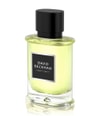 Produktbillede 3 af 6, David Beckham Instinct Eau de Parfum
