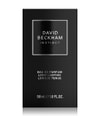 Produktbillede 2 af 6, David Beckham Instinct Eau de Parfum
