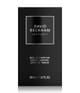 Produktbillede 2 af 6, David Beckham Instinct Eau de Parfum