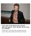 Produktbillede 6 af 6, David Beckham Instinct Eau de Parfum