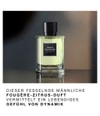 Produktbillede 4 af 6, David Beckham Instinct Eau de Parfum