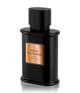 David Beckham Bold Instinct Eau de Parfum 50 ml 3616304892790 detail-shot_se