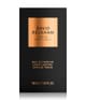 David Beckham Bold Instinct Eau de Parfum 50 ml 3616304892790 pack-shot_se