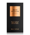 Produktbillede 2 af 6, David Beckham Bold Instinct Eau de Parfum