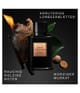 David Beckham Bold Instinct Eau de Parfum 50 ml 3616304892790 visual2-shot_se
