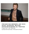 Produktbillede 6 af 6, David Beckham Bold Instinct Eau de Parfum