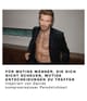 Produktbillede 6 af 6, David Beckham Bold Instinct Eau de Parfum