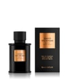Produktbillede 1 af 6, David Beckham Bold Instinct Eau de Parfum