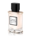 Produktbillede 3 af 6, David Beckham Follow Your Instinct Eau de Parfum