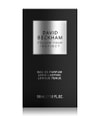 Produktbillede 2 af 6, David Beckham Follow Your Instinct Eau de Parfum