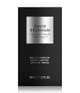 Produktbillede 2 af 6, David Beckham Follow Your Instinct Eau de Parfum