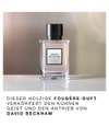 Produktbillede 4 af 6, David Beckham Follow Your Instinct Eau de Parfum