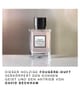Produktbillede 4 af 6, David Beckham Follow Your Instinct Eau de Parfum