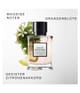 Produktbillede 5 af 6, David Beckham Follow Your Instinct Eau de Parfum