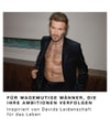 Produktbillede 6 af 6, David Beckham Follow Your Instinct Eau de Parfum