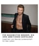 Produktbillede 6 af 6, David Beckham Follow Your Instinct Eau de Parfum