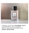 Produktbild 4 von 6, David Beckham Follow Your Instinct Eau de Parfum