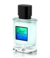 Produktbild 3 von 6, David Beckham True Instinct Eau de Parfum
