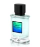 Produktbillede 3 af 6, David Beckham True Instinct Eau de Parfum