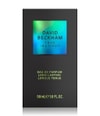 Produktbild 2 von 6, David Beckham True Instinct Eau de Parfum