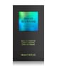 Produktbillede 2 af 6, David Beckham True Instinct Eau de Parfum
