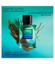 Produktbild 5 von 6, David Beckham True Instinct Eau de Parfum