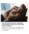 Produktbild 6 von 6, David Beckham True Instinct Eau de Parfum