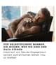 Produktbillede 6 af 6, David Beckham True Instinct Eau de Parfum