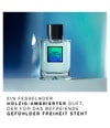 Produktbillede 4 af 6, David Beckham True Instinct Eau de Parfum