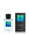 Produktbild 1 von 6, David Beckham True Instinct Eau de Parfum