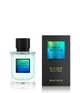 Produktbillede 1 af 6, David Beckham True Instinct Eau de Parfum