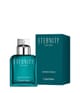 Zdjęcie produktu 3 z 4, Calvin Klein Eternity Perfumy