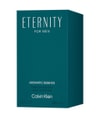 Produktbild 2 von 4, Calvin Klein Eternity Parfum